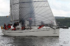 Faerder_26