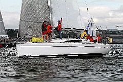 Faerder_27