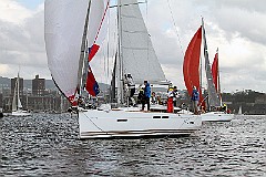 Faerder_28