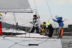 Faerder_29