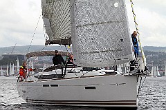 Faerder_30