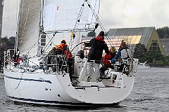 Faerder_31