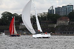 Faerder_32