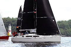 Faerder_33