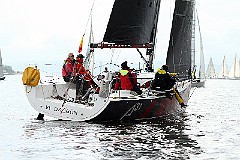 Faerder_36