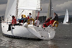 Faerder_38