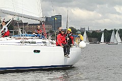 Faerder_39