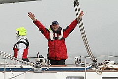 Faerder_4