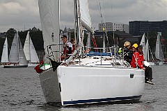 Faerder_40