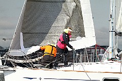 Faerder_41