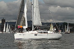 Faerder_42