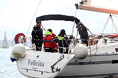 Faerder_43