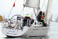 Faerder_45