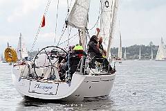 Faerder_46