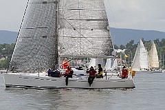 Faerder_47