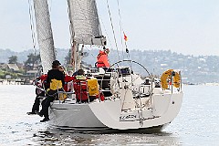 Faerder_49