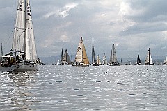 Faerder_50