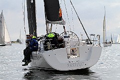 Faerder_51