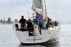 Faerder_52