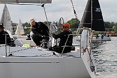 Faerder_53