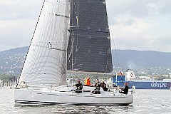 Faerder_54