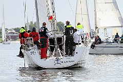 Faerder_55
