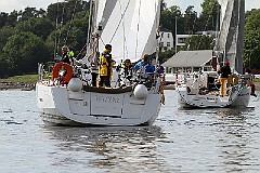 Faerder_58
