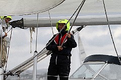Faerder_6