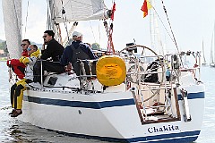 Faerder_60