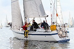 Faerder_61