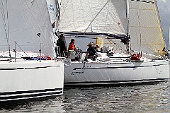 Faerder_62