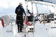 Faerder_63