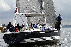 Faerder_64