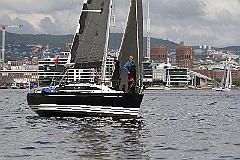 Faerder_65