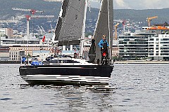 Faerder_66