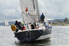 Faerder_67