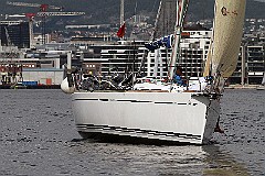 Faerder_68