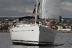Faerder_69