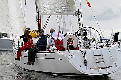 Faerder_70