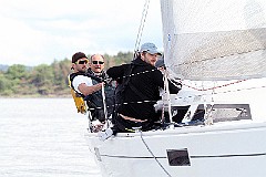 Faerder_71