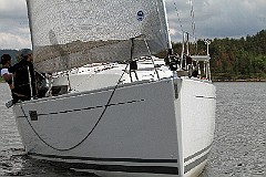 Faerder_72