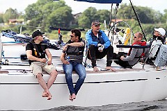 Faerder_73