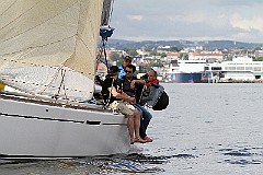 Faerder_74