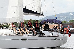 Faerder_75
