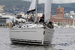 Faerder_76