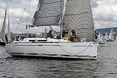 Faerder_77