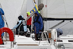 Faerder_8