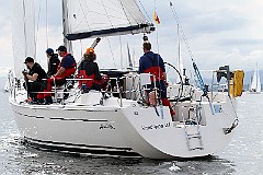 Faerder_81