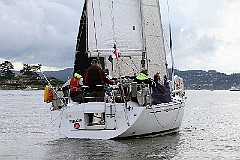 Faerder_82