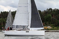 Faerder_83